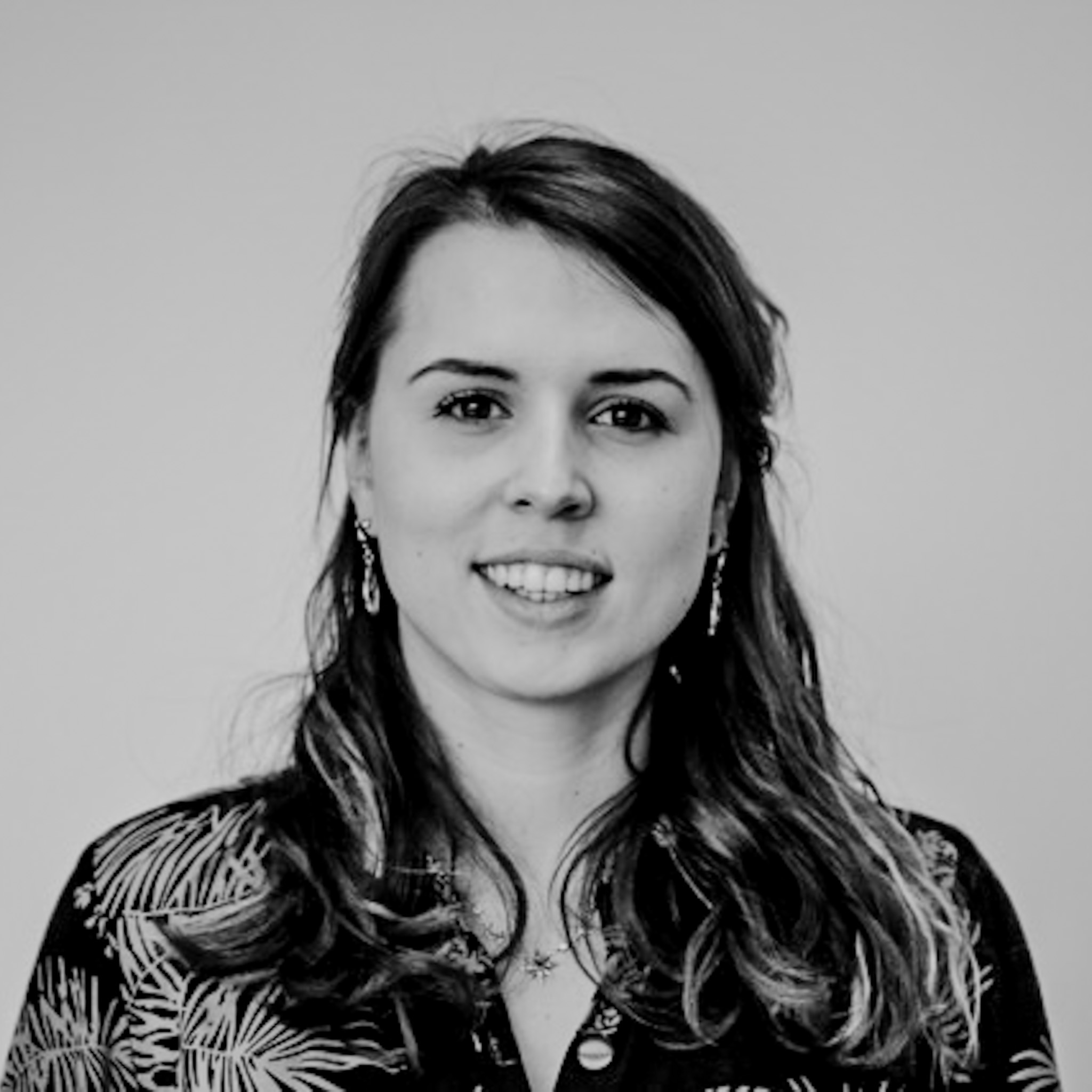 Sinéad van Bemmelen